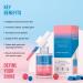 Generic Magic 10% Niacinamide 5% Vitamin C 2% Glutathione Serum 1% Collagen Face Serum for Glowiing Skin | Hydrating Niacinamide For Women & Men 30 ml - Buy Online on GoSupps.com