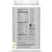 Sunwarrior Vegan BCAA Protein Shake with MCT Oil and Probiotics | Plant Based Post Workout Recovery Drink | Gluten Free Vanilla Protein Powder 1kg - Buy Online on GoSupps.com