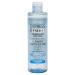 REVUELE EXPRESS TONIC FRESH
