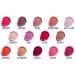 Prideful Lip Service Edith - Vibrant Full Color Lip Wand - Buy Online on GoSupps.com