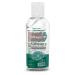 Eden Dews Organic Aloe Vera Gel - 100% Pure & Natural Moisturizer for Face, Skin & Hair Care - Sunburn Relief, Hydrating & Soothing - Made in USA - Unscented - 2 Ounce - Buy Online on GoSupps.com
