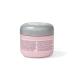 Buy Beyond the Zone Crystal Crush Texture Salt Cream - International Shipping Available - Buy Online on GoSupps.com