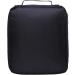 Raprance Fishing Soft Plastic Baits Tackle Binder | Lure Organizer Storage Bag - Black - Buy Online on GoSupps.com