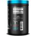 EFX Sports Kre-Alkalyn Creatine Monohydrate | pH-Correct Formula for Strength, Muscle Building & Performance | 400g / 266 Servings - Buy Online on GoSupps.com
