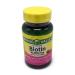 Spring Valley Fast-Dissolve Biotin 10 000 mcg 60 tabs
