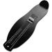 UK/EU Adult Shoe Sizer: Blue Foot Measuring Device for Accurate Online Shoe Shopping - Buy Online on GoSupps.com