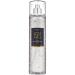Bath & Body Works Little Black Party Dress Fine Fragrance Mist Spray 8 Fl Oz - 2019 Limited Edition Black Square Logo Bottle