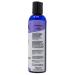 LICK Chocolate Covered Strawberry Scented Body Oil | Vitamin E Infused Moisturizer | Hydrating After Shower Oil | Antioxidant Protection & Soothing Aromatherapy | Natural and Gentle - Buy Online on GoSupps.com