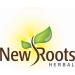 Liver Milk Thistle+ (90Capsules) Brand: NewRoots Herbal - Buy Online on GoSupps.com
