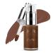 P R Beauty Foundation & Concealer DPG5