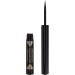 Rimmel London The Multi-Tasker 090 Toffee anti-cernes jusqu' 24 heures de tenue hydratation longue dur e formule hautement pigment e facile estomper formule vegan 10 ml (Lot de 2) 090 Toffle 10 ml (Lot de 2) - Buy Online on GoSupps.com