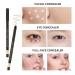 KISSIO Under Eye Concealer Pencil - Acne & Freckles Cover | Waterproof & Long-lasting (04#MILKTEA) - Buy Online on GoSupps.com