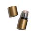 Vapour Beauty - Highlighter Stick | Non-Toxic  Cruelty-Free  Clean Makeup (Moonlight)