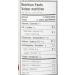 Campbell's Beef Consomme Soup 284ml 24-Count - Buy Online on GoSupps.com