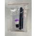 Kalolary Dual Nail Forms Set - 120pcs Dual Forms Nails with Acrylic Nail Tips Clip, Dust Remover Brush, Nail File, and Dual-Ended UV Gel Brush - Professional Manicure Kit - Buy Online on GoSupps.com