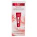 Buy L'Oreal Excellence No.8 Light Blonde Hair Dye - International Shipping Available - Buy Online on GoSupps.com