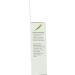 Sally Hansen Problem Cuticle Remover 2140 - Buy Online on GoSupps.com
