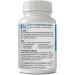 PhenAprin Diet Pills - Appetite Suppressant for Weight Loss & Energy Boost - Optimal Fat Burner Supplement for Metabolism - Promotes Mood & Brain Function - Buy Online on GoSupps.com