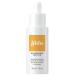 Six Gldn Nourishing Face Oil - Anti-Aging Daily Facial Oil Deeply Moisturizes, Soothes & Smooths Skin for a Radiant, Youthful Look, Korean Skincare for All Skin Types, 30 ml