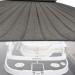 CHURERSHINING EVA Teak Decking Sheet 94.5 x35.4 - Non-Slip, Self-Adhesive Marine Floor Carpet in Charcoal Gray - Buy Online on GoSupps.com