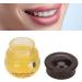 Sonew 10g Lip Sleeping Mask Dead Skin Remover Overnight Lip Mask for Lighten Dark Lip Color and Reduce Lip Lines Honey Lip Balm for Peeling Lips - Buy Online on GoSupps.com