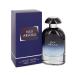 META-BOSEM Absolu Oud Cologne Eau De Parfum Natural Spray for Men | Warm Woody Fragrance | Long Lasting Concentrated Luxury Perfume | Vibrant and Oriental Scent 3.4 Fluid Ounce/100 Ml - Buy Online on GoSupps.com