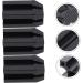 Didiseaon 3pcs Eyebrow Sharpening Tool Eyebrow Pen Lip Pencil Sharpener Lipstick Sharpener Make up - Buy Online on GoSupps.com