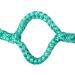 Notch Rope Logic Ultra Rigging Block 3/4 with Tenex Tec Sling (40151) - Buy Online on GoSupps.com