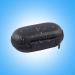 Buy Aunye Oximeter Protective Cover - Portable EVA Storage Bag with Lock Pocket (Black) for Enhanced Oximeter Protection - Buy Online on GoSupps.com