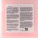 Pink Liquid Latex Body Paint - 8 Oz Odorless Easy Application for Cosplay & Monster Makeup - Buy Online on GoSupps.com