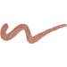 KIKO Milano Long Lasting Eyeshadow Stick 10 - Creamy Formula, Extreme Hold (Mauve Brown) - Buy Online on GoSupps.com