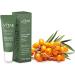 Vitae Oliovita Balm -protection hydration and recovery of nose and lips- 10ml - Buy Online on GoSupps.com