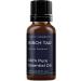 Mystic Moments Birch Tar Essential Oil 10ml - Pure Natural Vegan Oil for Diffusers Aromatherapy & Massage - GVO Free - Buy Online on GoSupps.com