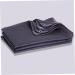 Kisangel Blackout Cloth Plant Shade Cloth Patio Sails Shade Netting Shading Net Garden Lawn Summer Cloth Outdoor Solar Shades 50X31X8cm Black - Buy Online on GoSupps.com