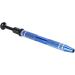 Pearl Catcher Jewelry Tweezers | Adjustable Craft Tool for Handmade Jewelry & Watch Care - Buy Online on GoSupps.com