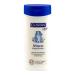 Enzborn milk body lotion