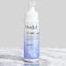 OUIDAD Curl Therapy Lightweight Protein Foam 7 oz. - Buy Online on GoSupps.com