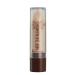 Rimmel Hide The Blemish Concealer (w/clear cap) Soft Honey 1 Count (Pack of 1) Soft Honey