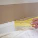 FrogTape 280222 Delicate Surface Painter's Tape 1.88 x 60 Yds - Yellow - Buy Online on GoSupps.com