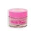 I Heart Revolution Sweet Swirl Lip Balm, Sweet Scented Moisturizing Night Lip Balm, Vegan & Cruelty-Free, Strawberry Cheesecake