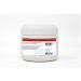 Bianca Rosa Ginkgo and Hawthorn Formula Salve (2 oz ZIN: 524322) 1 - Buy Online on GoSupps.com