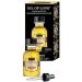 KAMASUTRA COSMETICS Oil of Love Vanilla Cream 22 ml (1 pack)