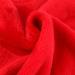 Happy Cherry Kids Ski Balaclava & Scarf - Thermal Winter Hat for Boys & Girls (Ages 2-12) in Red | Neck Protection Cartoon Hood for Outdoor Cycling - Buy Online on GoSupps.com