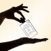 No.006 - Woody Aromatic Eau de Parfum - Inspired by Bleu de Luxury Fragrance for Men Long Lasting Perfume Spray - 1.7 Fl Oz/50 ml No.006 - Inspired by Bleu de - Buy Online on GoSupps.com