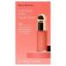 Rare Beauty Mini Soft Pinch Liquid Blush - Joy Joy 3.2ml | International Shipping Available - Buy Online on GoSupps.com