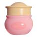 awakentti Lip Balm Moisturizing Natural Fruity Balm for Lips Compact Size Easy to Carry Lightweight Texture Lip Care Tool Gifts for Family Mother Friends and Girlfriends