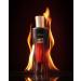 NASEEM Inferno Aqua Perfume for Men 80ml - Long Lasting Warm Clove & Elemi Scent with Soft Vetiver - Bold & Elegant Fragrance for Day and Night - Perfect for Formal and Casual Occasions - Buy Online on GoSupps.com