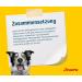 JOSERA Family Plus (1 x 12.5 kg) | Puppy | Premium dry food for pregnant/nursing female dogs & puppies | Salmon & Chicken | Optimal energy & L-carnitine intake | wheat free | Pack 1 - Buy Online on GoSupps.com