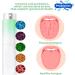 Canada Polumna Fissured Tongue Relief Spray - 2023 Breath Freshener for Oral Health (2PC) | Fast International Shipping - Buy Online on GoSupps.com