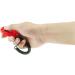 EcoCity 2-Pack Dog Training Clicker with Wrist Strap - Buy Online on GoSupps.com